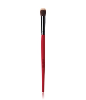 Image du produit 1 sur 2, Smashbox Camera Ready Pinceau anti cernes