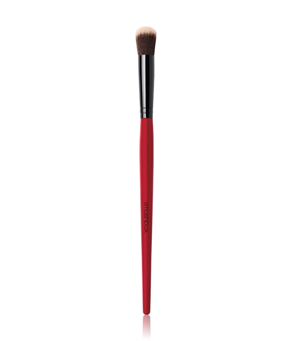 Image du produit 1 sur 2, Smashbox Camera Ready Pinceau anti cernes