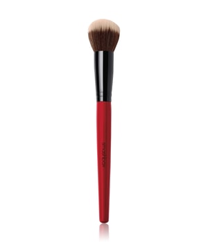Image du produit 1 sur 3, Smashbox Camera Ready Pinceau fond de teint