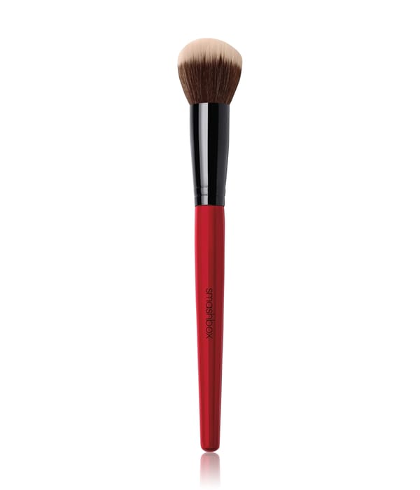Image du produit 1 sur 3, Smashbox Camera Ready Pinceau fond de teint