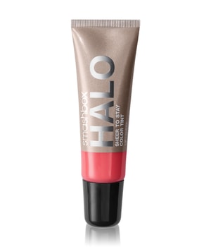 Produktbild 1 von 4, Smashbox Halo Lippenstift