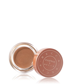 Smashbox Halo Under Eye Brightening Corrector Korektor 4.5 g Dark