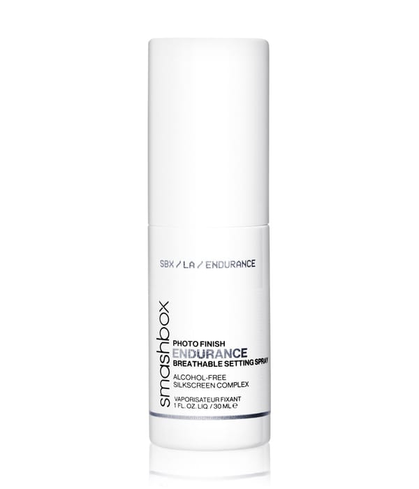 Produktbild 1 von 3, Smashbox Photo Finish Fixing Spray