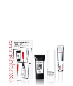 Produktbild 1 von 4, Smashbox Photo Finish Gesicht Make-up Set