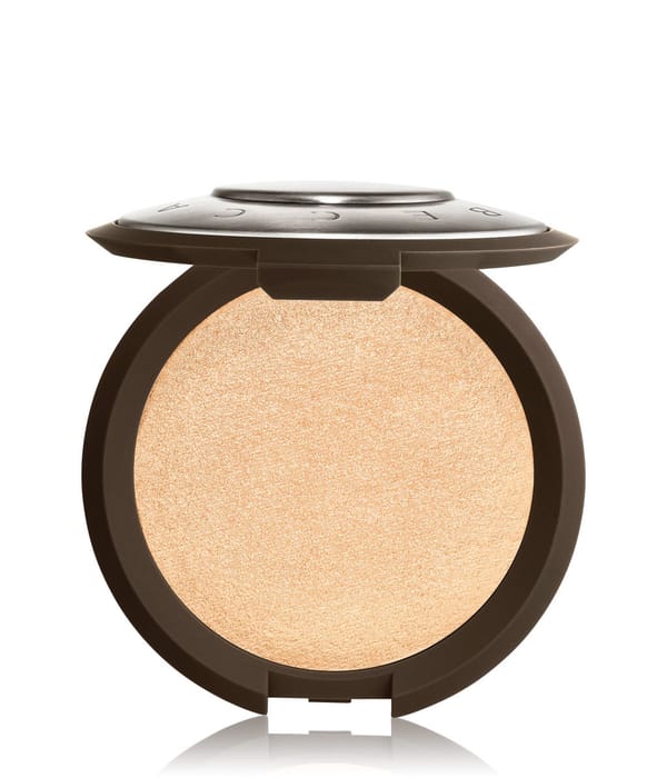 Produktbild 1 von 5, Smashbox Shimmering Skin Perfector Highlighter