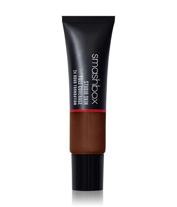 Image du produit 1 sur 3, Smashbox Studio Skin Fond de teint