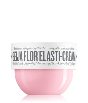 Sol de Janeiro Beija Flor Elasti-Cream Kropscreme