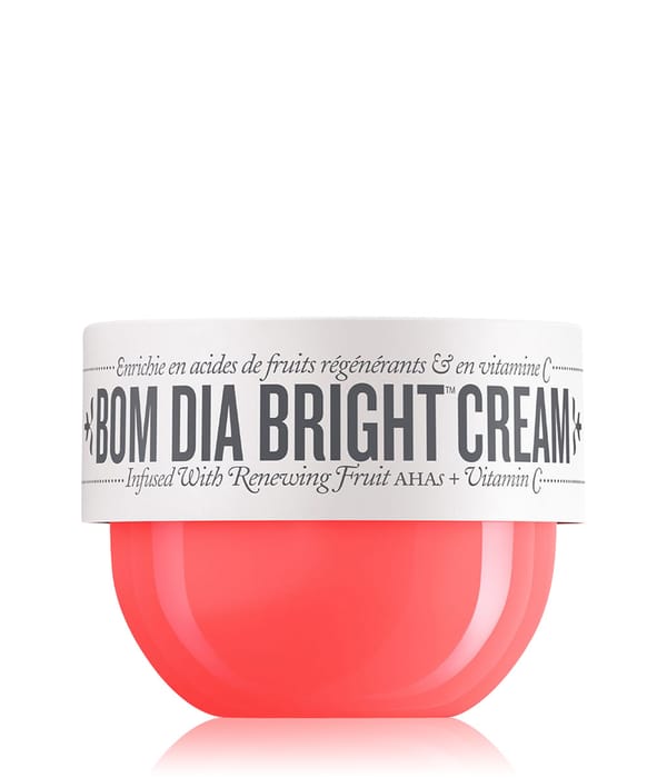 Produktbild 1 von 6, Sol de Janeiro Bom Dia Körpercreme