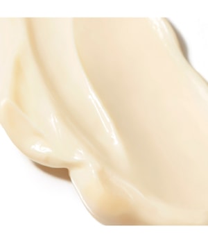 Produktbild 5 von 6, Sol de Janeiro Brazilian Körpercreme