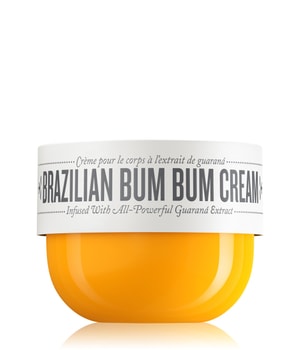 Sol de Janeiro Brazilian Bum Bum Cream Krem do ciała 240 ml można nabyć na stronie Flaconi.pl