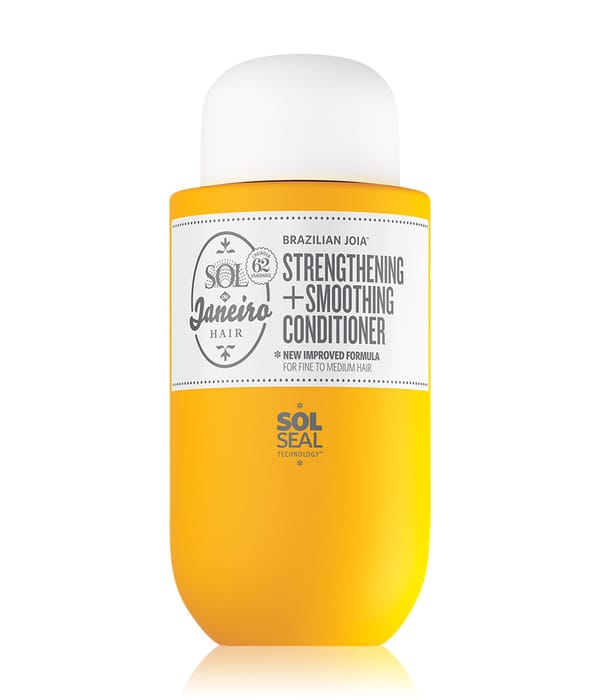 Immagine prodotto 1 di 6, Sol de Janeiro Brazilian Joia™ Balsamo