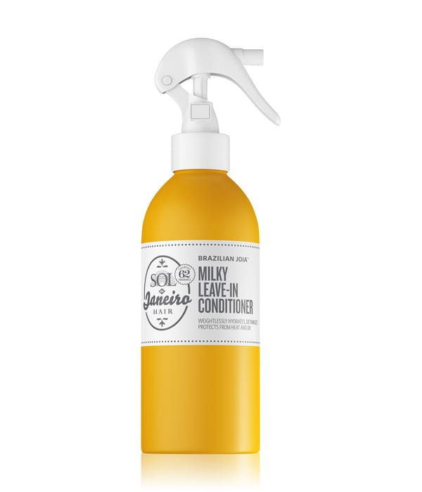 Produktbillede 1 af 6, Sol de Janeiro Brazilian Joia™ Hårlotion