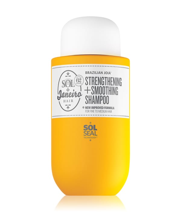 Zdjęcie produktu 1 z 6, Sol de Janeiro Brazilian Joia™ Szampon do włosów