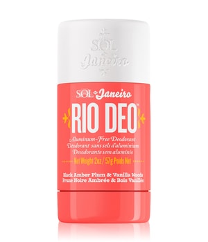 sol de janeiro cheirosa '40 dezodorant w sztyfcie 57 g     