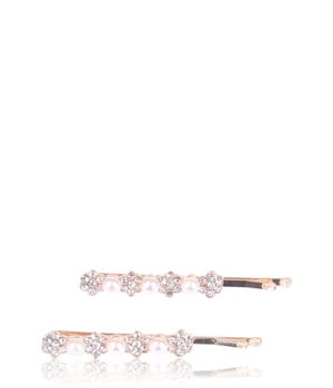 Solida Selection 5,7 cm Haarspelden 2 ct Dames