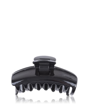 Solida Watergolfklem 9 cm x 5 cm zwart Haarspelden Dames