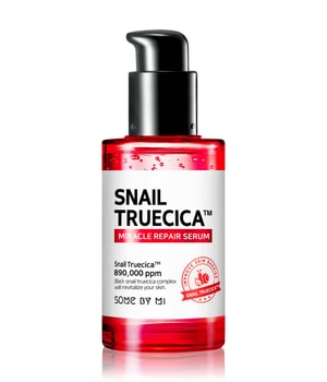 Some By Mi Snail TrueCICA Miracle Repair Serum Serum