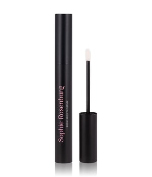 Sophie Rosenburg Brow Growth Serum Wenkbrauwserum 4 ml