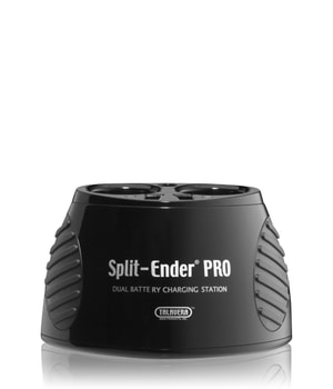 Split-Ender