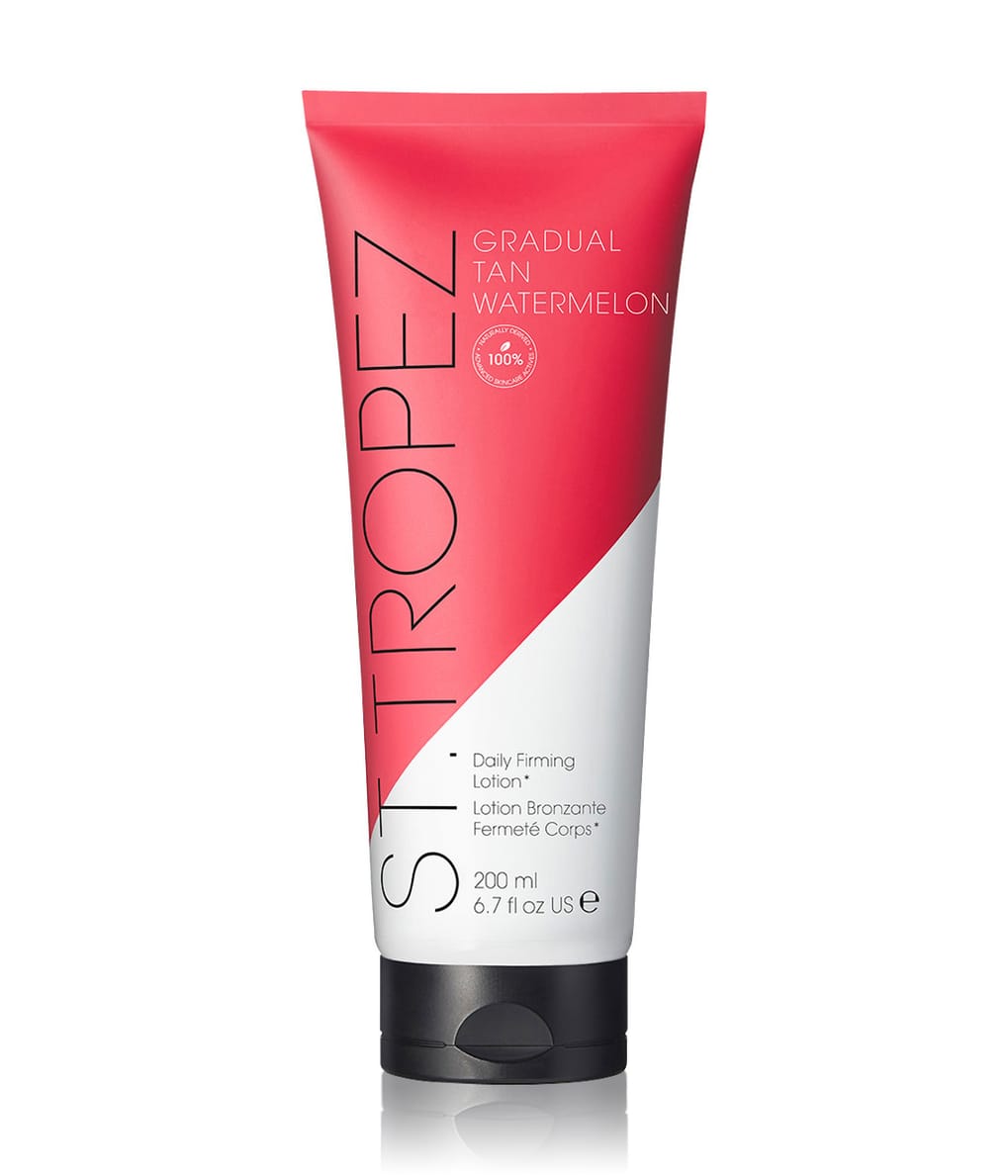 St. Tropez Gradual Tan Zelfbruinende lotion 200 ml 5060022303393 base-shot_be