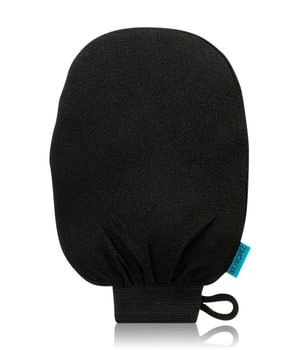 St. Tropez Prep & Maintain Tan Remover Mitt Zelfbruinerhandschoen 1 st