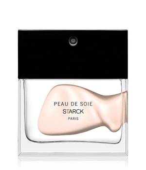 Starck Paris Peau de Soie Eau de Toilette (EdT) 40 ml