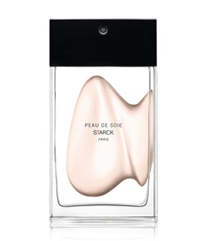 Starck Paris Peau de Soie Eau de Toilette (EdT) 90 ml
