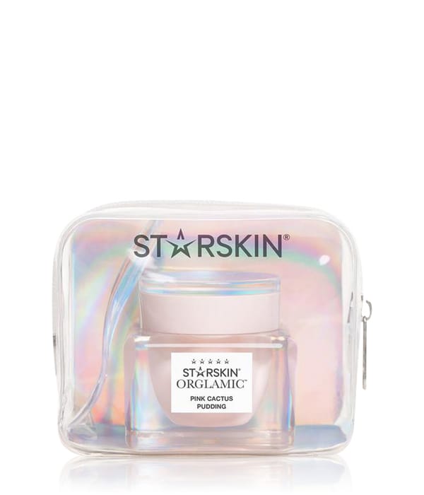 Produktbillede 1 af 3, STARSKIN Orglamic Ansigtscreme