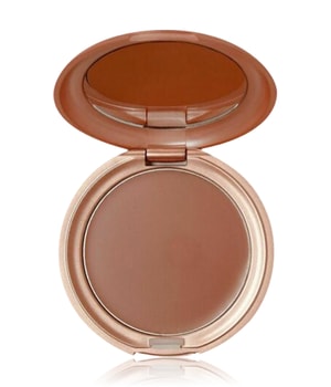 Stila Convertible Color Lip & Cheek Cream Blushcrème in Camellia 4.25 g