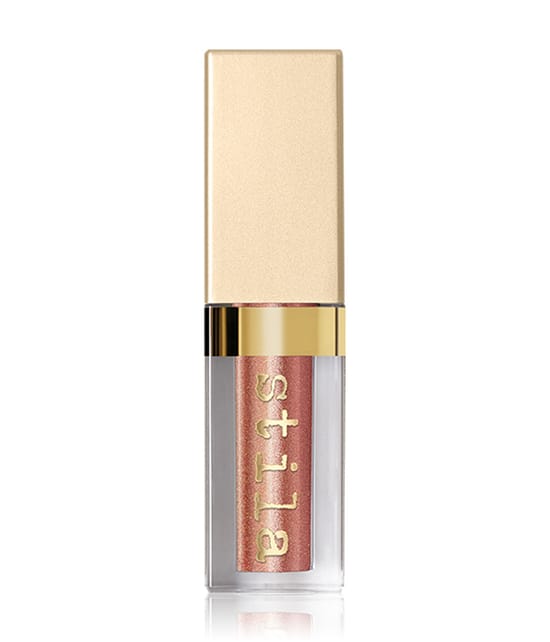 Productafbeelding 1 van 2, Stila Glitter and Glow Oogschaduw