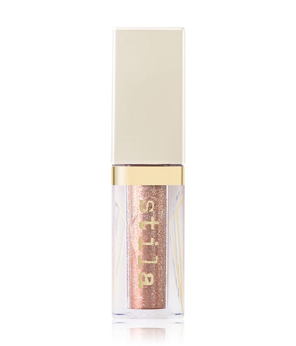 Immagine prodotto 1 di 3, Stila Glitter and Glow Ombretto