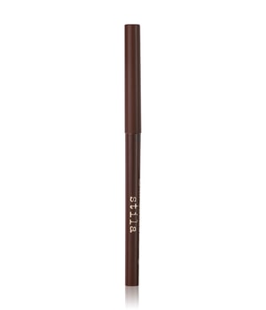 Stila Smudge Stick Waterproof Eye Liner Kajal potlood in Espresso 0.28 g