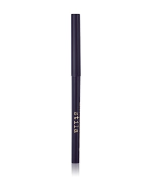 Stila Smudge Stick Waterproof Eye Liner Kajal potlood in Vivid Sapphire 0.28 g