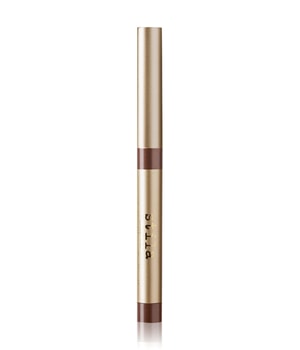 Stila Trifecta Metallica Oogschaduw in Topaz 1.7 g