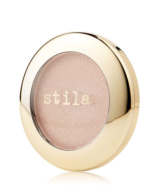 Productafbeelding 2 van 3, Stila Eye Shadow Pans Oogschaduw