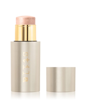 Stila Complete Harmony Lip & Cheek Stick Blushcrème in Kitten Highlighter 6 g
