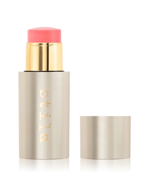 Stila Complete Harmony Lip & Cheek Stick Blushcrème in Sheer Petunia 6 g