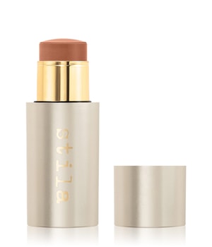 Stila Complete Harmony Lip & Cheek Stick Blushcrème in Sunkissed Bronze 6 g