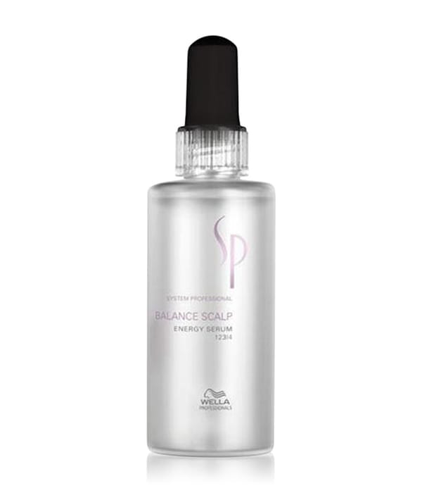 Produktbild 1 von 1, System Professional Balance Haarserum