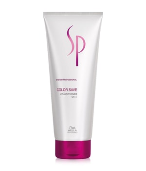 System Professional Color Save Balsam