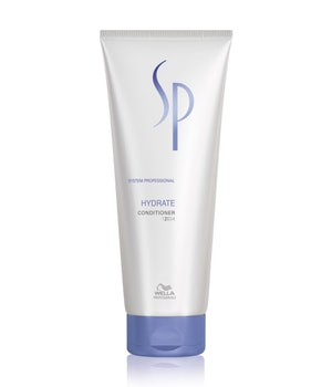 System Professional Hydrate Balsam