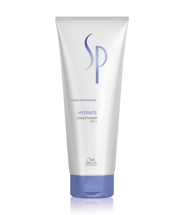 Produktbillede 1 af 1, System Professional Hydrate Balsam