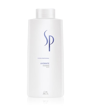 System Professional Hydrate Shampoo 1000 ml
