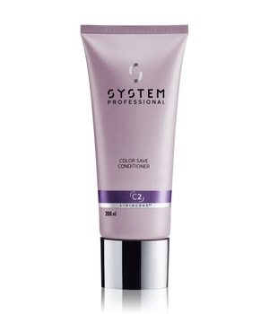 System Professional LipidCode Color Save (C2) Balsam