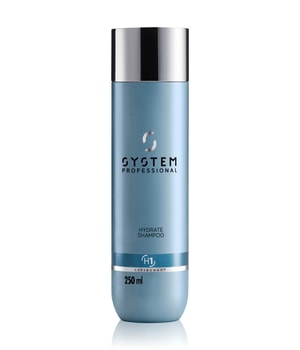 System Professional LipidCode Hydrate (H1) Shampoo 250 ml