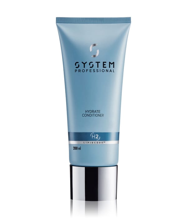 Produktbillede 1 af 1, System Professional LipidCode Hydrate Balsam