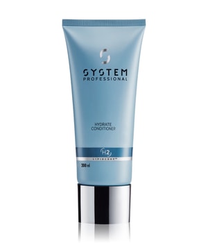System Professional LipidCode Hydrate (H2) Après shampoing