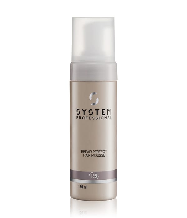 Produktbillede 1 af 1, System Professional LipidCode Repair Leave-in-behandling