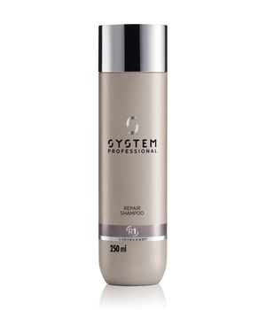 Tuotekuva 1/1, System Professional LipidCode Repair Shampoo