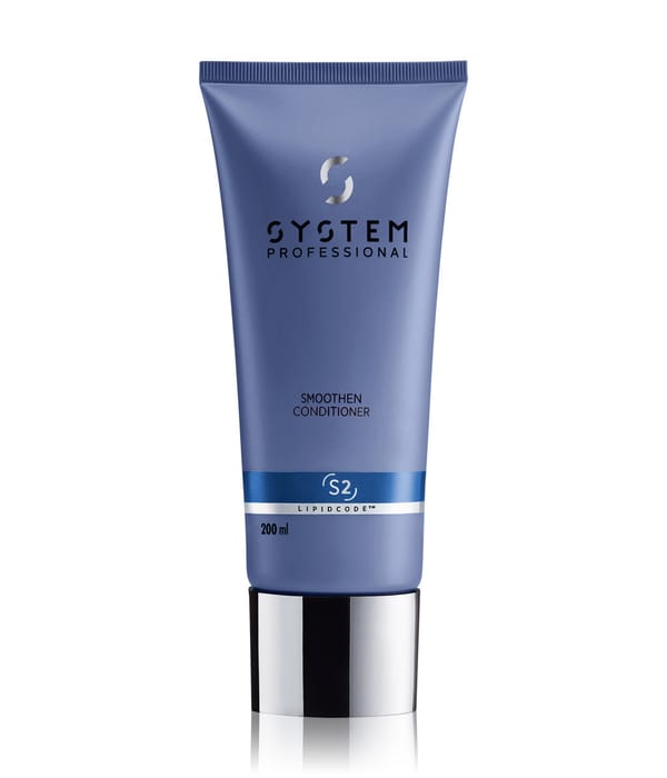 Produktbillede 1 af 1, System Professional LipidCode Smoothen Balsam